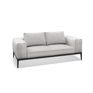 Grid Modular Sofa