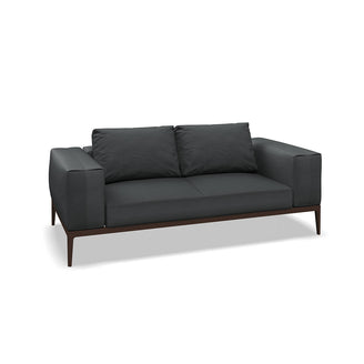 Grid Modular Sofa