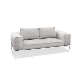 Grid Modular Sofa