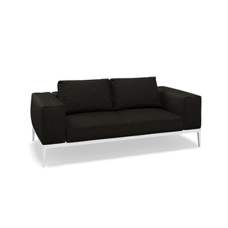 Grid Modular Sofa