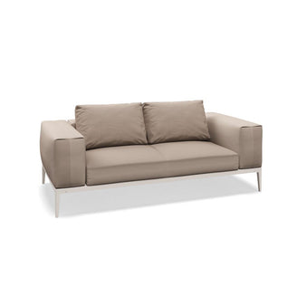 Grid Modular Sofa