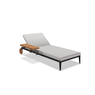 Grid Ottoman