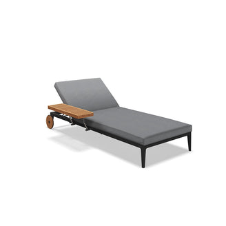 Grid Ottoman