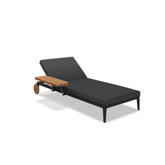 Grid Ottoman