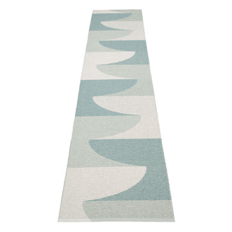 Hill Outdoor Long Runners