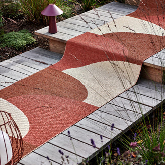 Hill Outdoor Long Runners