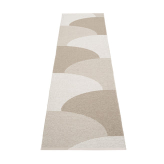 Hill Outdoor Long Runners