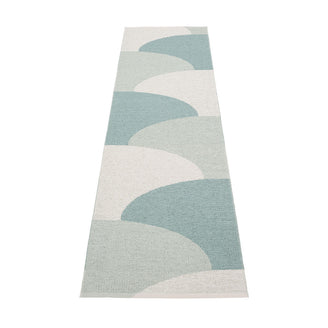 Hill Outdoor Long Runners