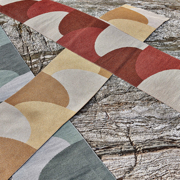 Hill Outdoor Long Runners