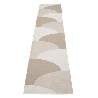 Hill Outdoor Long Runners