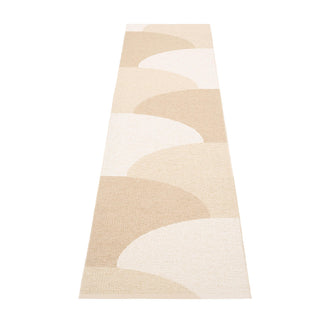 Hill Outdoor Long Runners