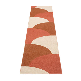 Hill Outdoor Long Runners