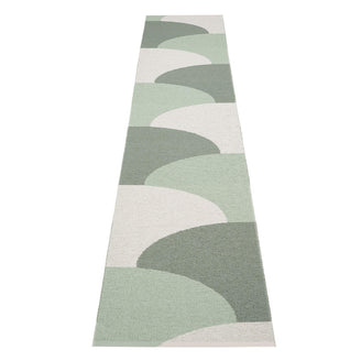 Hill Outdoor Long Runners