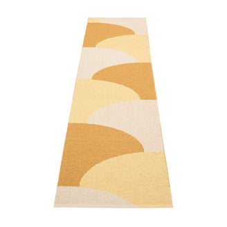 Hill Outdoor Long Runners