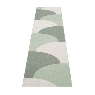 Hill Outdoor Long Runners