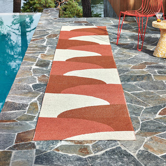 Hill Outdoor Long Runners