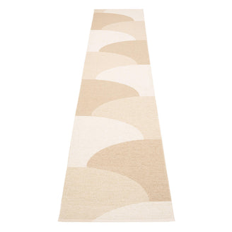 Hill Outdoor Long Runners