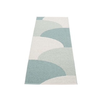 Hill Outdoor Runners