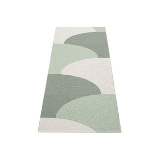 Hill Outdoor Runners