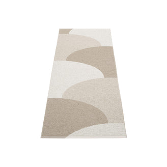 Hill Outdoor Runners