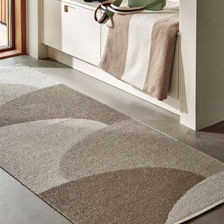 Hill Outdoor Runners