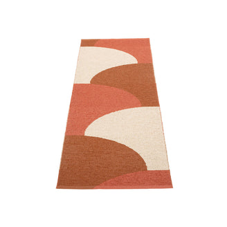 Hill Outdoor Runners