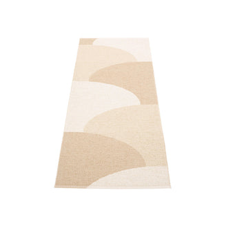 Hill Outdoor Runners