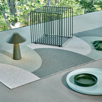 Hill Outdoor Runners