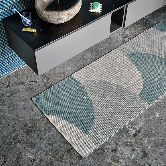 Hill Outdoor Runners