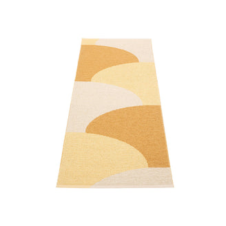 Hill Outdoor Runners