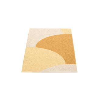 Hill Outdoor Small Rugs