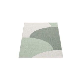 Hill Outdoor Small Rugs