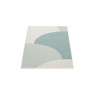 Hill Outdoor Small Rugs