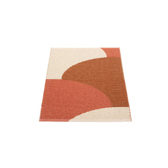 Hill Outdoor Small Rugs