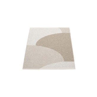 Hill Outdoor Small Rugs