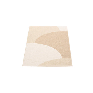 Hill Outdoor Small Rugs