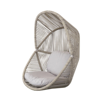 Hive Hanging Chair