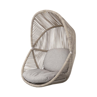Hive Hanging Chair