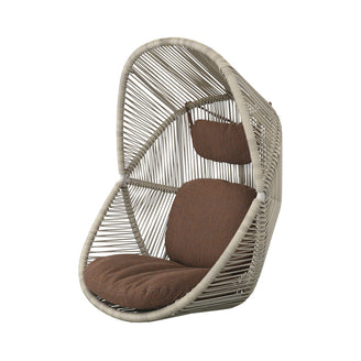Hive Hanging Chair