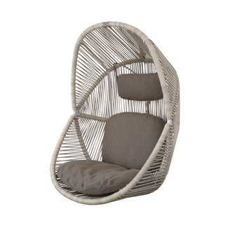 Hive Hanging Chair
