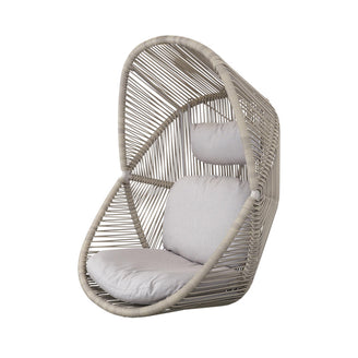 Hive Hanging Chair