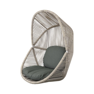 Hive Hanging Chair