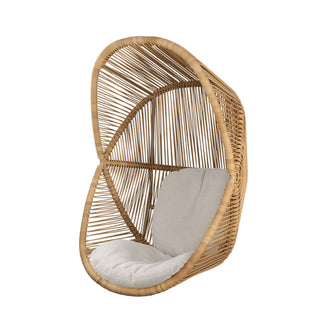 Hive Hanging Chair