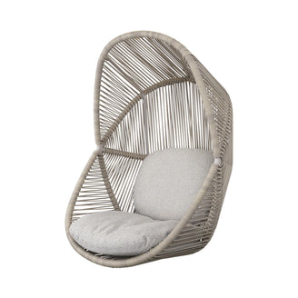 Hive Hanging Chair