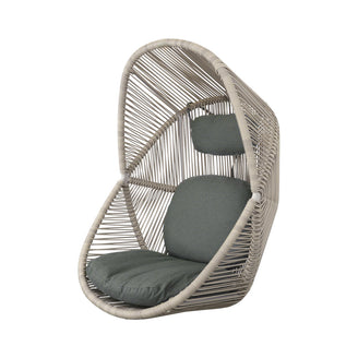 Hive Hanging Chair