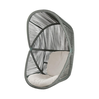 Hive Hanging Chair