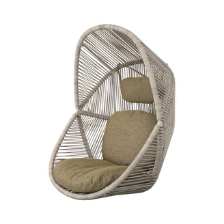 Hive Hanging Chair