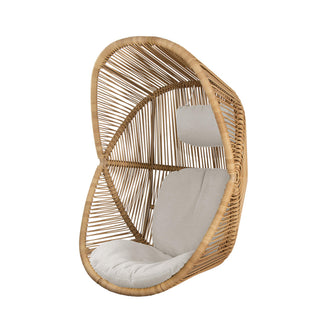 Hive Hanging Chair