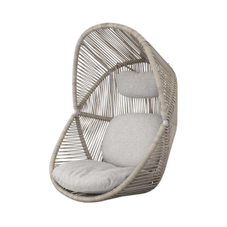 Hive Hanging Chair