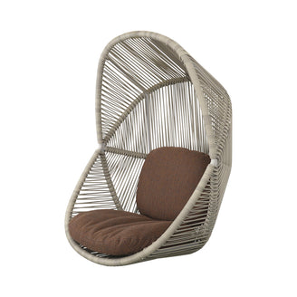 Hive Hanging Chair